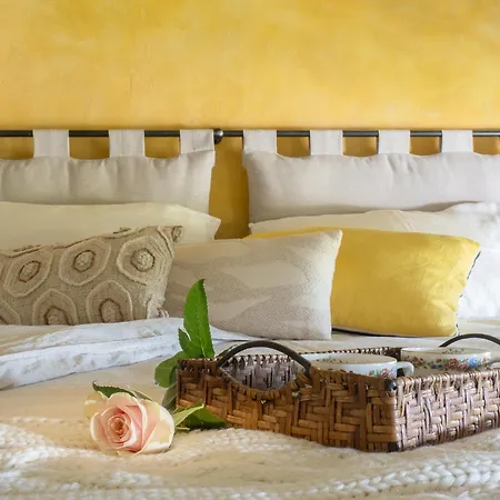 Nyaraló La Foresteria At Casaforte Bergum By The Gates Of Cividale Del Friuli *