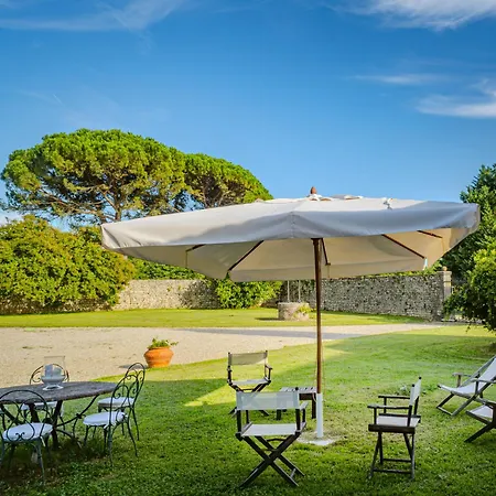 Σπίτι διακοπών La Foresteria At Casaforte Bergum By The Gates Of Cividale Del Friuli *