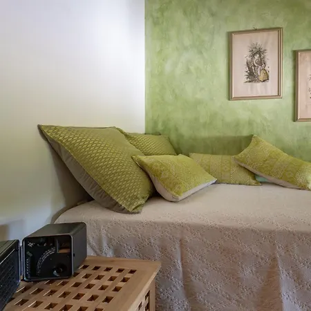 La Foresteria At Casaforte Bergum By The Gates Of Cividale Del Friuli Σπίτι διακοπών *