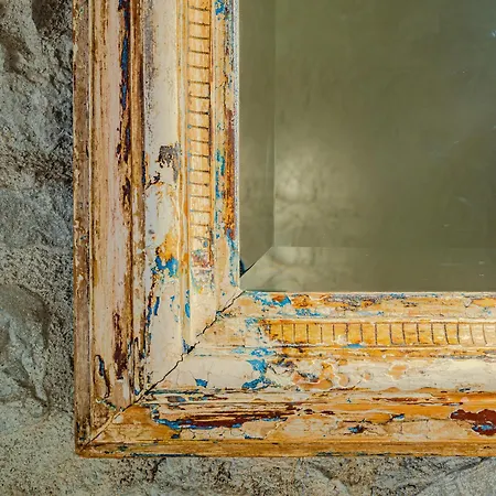 La Foresteria At Casaforte Bergum By The Gates Of Cividale Del Friuli Σπίτι διακοπών Ronchis (Udine)