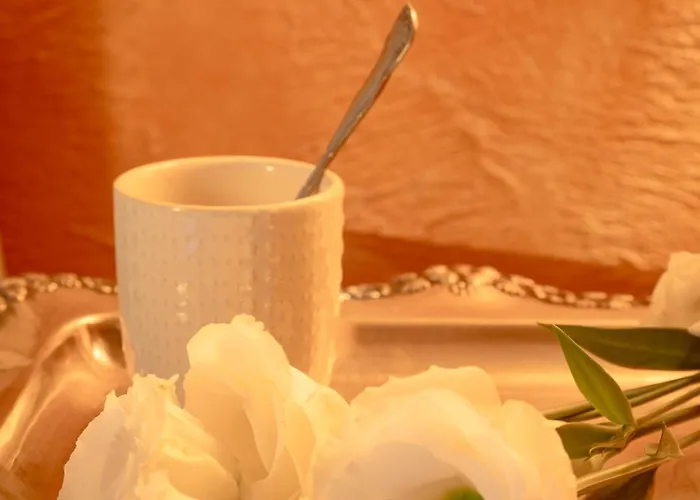 Nyaraló La Foresteria At Casaforte Bergum By The Gates Of Cividale Del Friuli Ronchis (Udine)