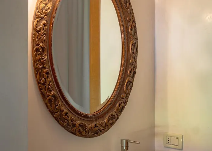 Nyaraló La Foresteria At Casaforte Bergum By The Gates Of Cividale Del Friuli Ronchis (Udine)