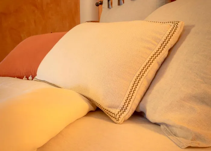 La Foresteria At Casaforte Bergum By The Gates Of Cividale Del Friuli Ronchis (Udine)